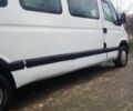 Білий Рено Мастєр, об'ємом двигуна 2.8 л та пробігом 450 тис. км за 5499 $, фото 6 на Automoto.ua