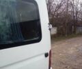 Білий Рено Мастєр, об'ємом двигуна 2.8 л та пробігом 450 тис. км за 5499 $, фото 17 на Automoto.ua