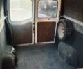 Белый Рено Мастер, объемом двигателя 2.8 л и пробегом 1000 тыс. км за 4500 $, фото 4 на Automoto.ua