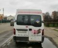Белый Рено Мастер, объемом двигателя 0 л и пробегом 490 тыс. км за 5000 $, фото 2 на Automoto.ua