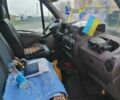Белый Рено Мастер, объемом двигателя 0 л и пробегом 490 тыс. км за 5000 $, фото 4 на Automoto.ua