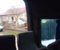 Білий Рено Мастєр, об'ємом двигуна 2.8 л та пробігом 450 тис. км за 5499 $, фото 31 на Automoto.ua
