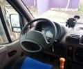 Білий Рено Мастєр, об'ємом двигуна 2.8 л та пробігом 450 тис. км за 5499 $, фото 21 на Automoto.ua