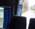 Білий Рено Мастєр, об'ємом двигуна 2.8 л та пробігом 450 тис. км за 5499 $, фото 32 на Automoto.ua