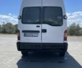Белый Рено Мастер, объемом двигателя 2.8 л и пробегом 400 тыс. км за 4600 $, фото 12 на Automoto.ua