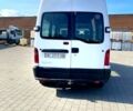 Білий Рено Мастєр, об'ємом двигуна 2.8 л та пробігом 0 тис. км за 4000 $, фото 2 на Automoto.ua