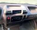 Білий Рено Мастєр, об'ємом двигуна 2.8 л та пробігом 0 тис. км за 4000 $, фото 11 на Automoto.ua