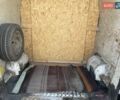 Белый Рено Мастер, объемом двигателя 2.8 л и пробегом 400 тыс. км за 4600 $, фото 3 на Automoto.ua