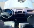Білий Рено Мастєр, об'ємом двигуна 2.8 л та пробігом 0 тис. км за 4000 $, фото 10 на Automoto.ua