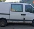 Білий Рено Мастєр, об'ємом двигуна 2.8 л та пробігом 470 тис. км за 5300 $, фото 1 на Automoto.ua