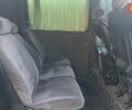 Білий Рено Мастєр, об'ємом двигуна 2.8 л та пробігом 470 тис. км за 5300 $, фото 2 на Automoto.ua