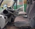 Білий Рено Мастєр, об'ємом двигуна 2.2 л та пробігом 631 тис. км за 5000 $, фото 6 на Automoto.ua