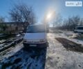 Белый Рено Мастер, объемом двигателя 2.19 л и пробегом 396 тыс. км за 5000 $, фото 1 на Automoto.ua