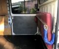 Белый Рено Мастер, объемом двигателя 2.5 л и пробегом 361 тыс. км за 6500 $, фото 3 на Automoto.ua