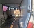 Белый Рено Мастер, объемом двигателя 2.19 л и пробегом 396 тыс. км за 5000 $, фото 5 на Automoto.ua