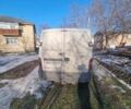 Белый Рено Мастер, объемом двигателя 2.19 л и пробегом 396 тыс. км за 5000 $, фото 4 на Automoto.ua