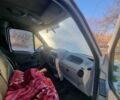 Белый Рено Мастер, объемом двигателя 2.19 л и пробегом 396 тыс. км за 5000 $, фото 3 на Automoto.ua