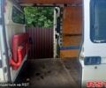 Белый Рено Мастер, объемом двигателя 2.5 л и пробегом 370 тыс. км за 6700 $, фото 4 на Automoto.ua