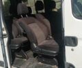 Білий Рено Мастєр, об'ємом двигуна 2.2 л та пробігом 493 тис. км за 4499 $, фото 3 на Automoto.ua