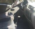 Белый Рено Мастер, объемом двигателя 2.46 л и пробегом 377 тыс. км за 4300 $, фото 7 на Automoto.ua