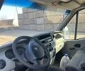Белый Рено Мастер, объемом двигателя 2.5 л и пробегом 200 тыс. км за 8000 $, фото 2 на Automoto.ua