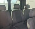 Білий Рено Мастєр, об'ємом двигуна 2.46 л та пробігом 386 тис. км за 5600 $, фото 6 на Automoto.ua