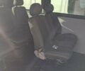 Білий Рено Мастєр, об'ємом двигуна 2.46 л та пробігом 386 тис. км за 5600 $, фото 4 на Automoto.ua