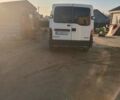 Белый Рено Мастер, объемом двигателя 2.19 л и пробегом 470 тыс. км за 6500 $, фото 1 на Automoto.ua