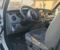Белый Рено Мастер, объемом двигателя 2.19 л и пробегом 470 тыс. км за 6500 $, фото 8 на Automoto.ua