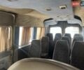 Белый Рено Мастер, объемом двигателя 2.5 л и пробегом 200 тыс. км за 8000 $, фото 1 на Automoto.ua
