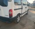 Белый Рено Мастер, объемом двигателя 2.19 л и пробегом 470 тыс. км за 6500 $, фото 3 на Automoto.ua