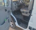 Белый Рено Мастер, объемом двигателя 2.19 л и пробегом 470 тыс. км за 6500 $, фото 4 на Automoto.ua