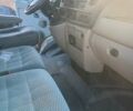 Белый Рено Мастер, объемом двигателя 2.19 л и пробегом 470 тыс. км за 6500 $, фото 9 на Automoto.ua