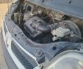 Белый Рено Мастер, объемом двигателя 2.19 л и пробегом 470 тыс. км за 6500 $, фото 7 на Automoto.ua