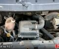 Белый Рено Мастер, объемом двигателя 2.2 л и пробегом 211 тыс. км за 3500 $, фото 7 на Automoto.ua