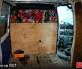 Белый Рено Мастер, объемом двигателя 3 л и пробегом 460 тыс. км за 8500 $, фото 4 на Automoto.ua