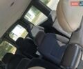 Белый Рено Мастер, объемом двигателя 2.5 л и пробегом 5 тыс. км за 7000 $, фото 2 на Automoto.ua