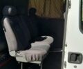 Білий Рено Мастєр, об'ємом двигуна 2.46 л та пробігом 393 тис. км за 7000 $, фото 12 на Automoto.ua
