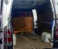 Белый Рено Мастер, объемом двигателя 3 л и пробегом 460 тыс. км за 8500 $, фото 9 на Automoto.ua