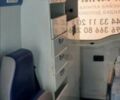 Білий Рено Мастєр, об'ємом двигуна 2.46 л та пробігом 500 тис. км за 11000 $, фото 4 на Automoto.ua