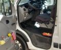 Білий Рено Мастєр, об'ємом двигуна 2.46 л та пробігом 393 тис. км за 7000 $, фото 14 на Automoto.ua