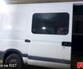 Белый Рено Мастер, объемом двигателя 3 л и пробегом 460 тыс. км за 8500 $, фото 2 на Automoto.ua