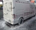 Білий Рено Мастєр, об'ємом двигуна 2.46 л та пробігом 500 тис. км за 11000 $, фото 2 на Automoto.ua