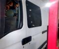 Белый Рено Мастер, объемом двигателя 3 л и пробегом 460 тыс. км за 8500 $, фото 10 на Automoto.ua