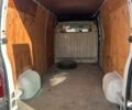 Білий Рено Мастєр, об'ємом двигуна 2.5 л та пробігом 550 тис. км за 6999 $, фото 7 на Automoto.ua