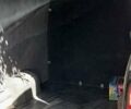 Білий Рено Мастєр, об'ємом двигуна 2.46 л та пробігом 393 тис. км за 7000 $, фото 13 на Automoto.ua