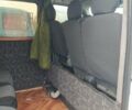 Белый Рено Мастер, объемом двигателя 1.9 л и пробегом 390 тыс. км за 6000 $, фото 6 на Automoto.ua