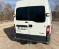 Білий Рено Мастєр, об'ємом двигуна 2.5 л та пробігом 550 тис. км за 6999 $, фото 8 на Automoto.ua
