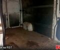 Белый Рено Мастер, объемом двигателя 3 л и пробегом 460 тыс. км за 8500 $, фото 7 на Automoto.ua