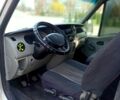 Білий Рено Мастєр, об'ємом двигуна 2.5 л та пробігом 572 тис. км за 6500 $, фото 8 на Automoto.ua